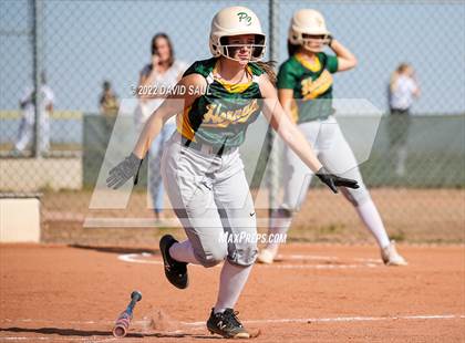 Thumbnail 1 in Pueblo County @ Falcon photogallery.