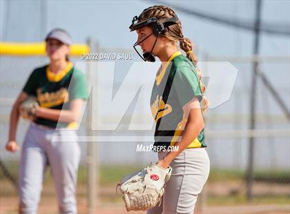 Thumbnail 1 in Pueblo County @ Falcon photogallery.
