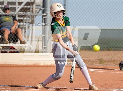 Thumbnail 2 in Pueblo County @ Falcon photogallery.
