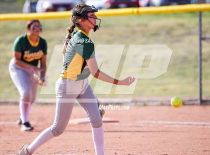 Thumbnail 2 in Pueblo County @ Falcon photogallery.