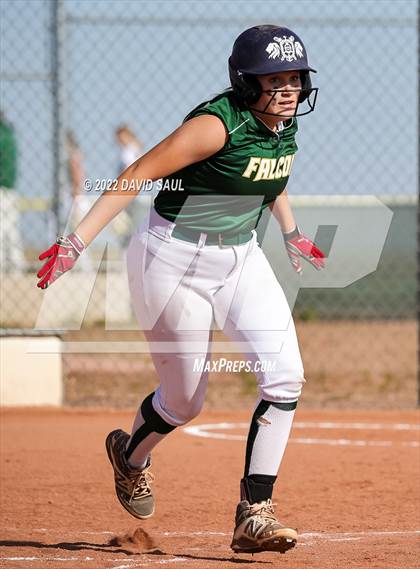 Thumbnail 2 in Pueblo County @ Falcon photogallery.