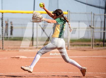 Thumbnail 2 in Pueblo County @ Falcon photogallery.