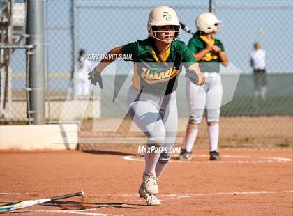 Thumbnail 1 in Pueblo County @ Falcon photogallery.