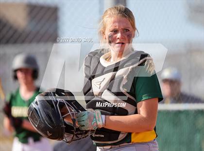 Thumbnail 1 in Pueblo County @ Falcon photogallery.