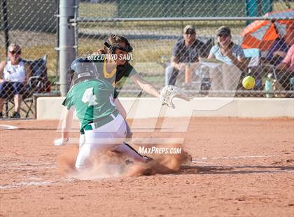 Thumbnail 3 in Pueblo County @ Falcon photogallery.