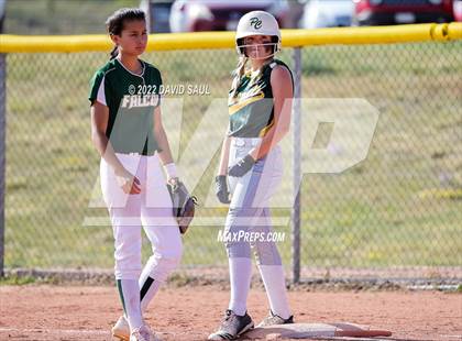 Thumbnail 1 in Pueblo County @ Falcon photogallery.