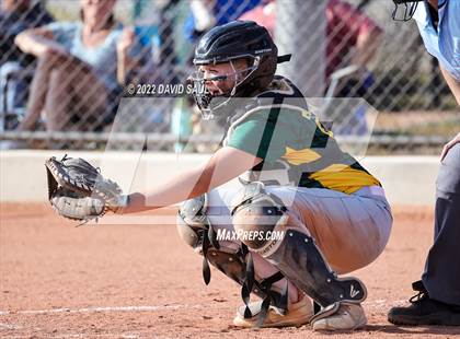 Thumbnail 2 in Pueblo County @ Falcon photogallery.
