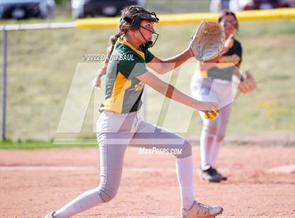 Thumbnail 1 in Pueblo County @ Falcon photogallery.