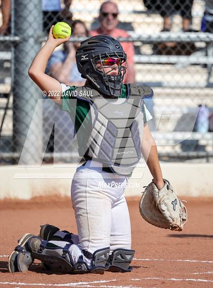 Thumbnail 2 in Pueblo County @ Falcon photogallery.
