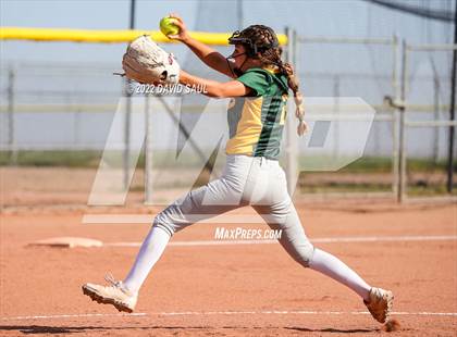 Thumbnail 1 in Pueblo County @ Falcon photogallery.