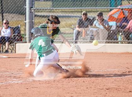 Thumbnail 1 in Pueblo County @ Falcon photogallery.