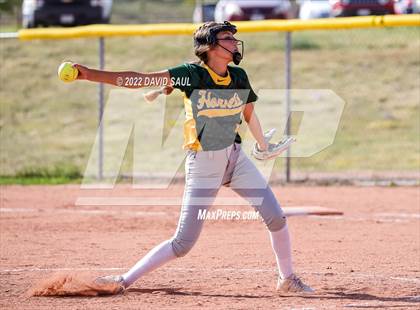 Thumbnail 1 in Pueblo County @ Falcon photogallery.
