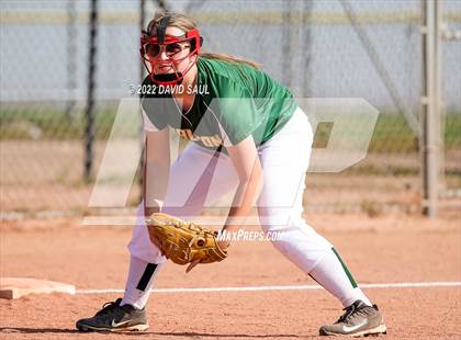 Thumbnail 1 in Pueblo County @ Falcon photogallery.