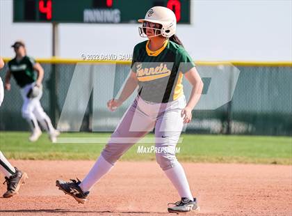 Thumbnail 2 in Pueblo County @ Falcon photogallery.