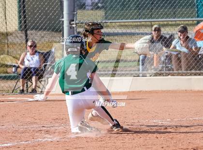 Thumbnail 1 in Pueblo County @ Falcon photogallery.