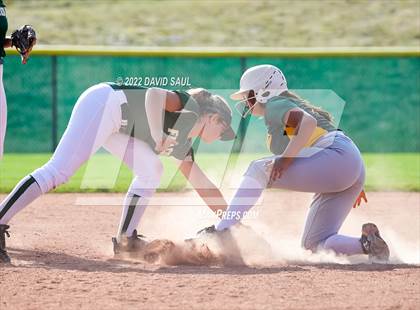 Thumbnail 3 in Pueblo County @ Falcon photogallery.