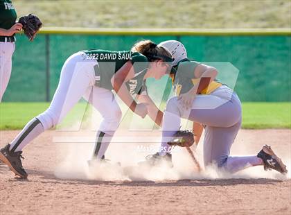 Thumbnail 1 in Pueblo County @ Falcon photogallery.