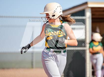 Thumbnail 1 in Pueblo County @ Falcon photogallery.