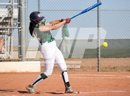 Thumbnail 2 in Pueblo County @ Falcon photogallery.