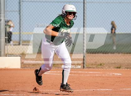 Thumbnail 1 in Pueblo County @ Falcon photogallery.