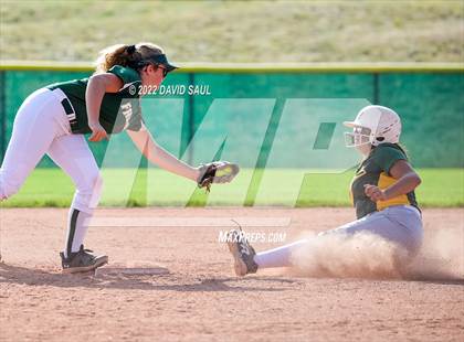 Thumbnail 1 in Pueblo County @ Falcon photogallery.