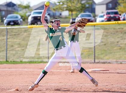 Thumbnail 1 in Pueblo County @ Falcon photogallery.
