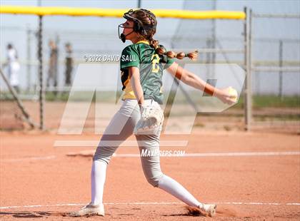 Thumbnail 1 in Pueblo County @ Falcon photogallery.
