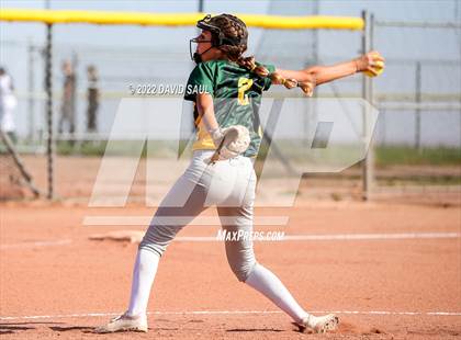 Thumbnail 3 in Pueblo County @ Falcon photogallery.