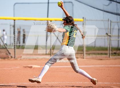Thumbnail 3 in Pueblo County @ Falcon photogallery.