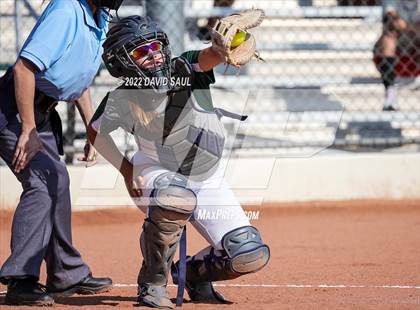 Thumbnail 2 in Pueblo County @ Falcon photogallery.