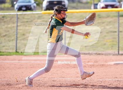 Thumbnail 1 in Pueblo County @ Falcon photogallery.