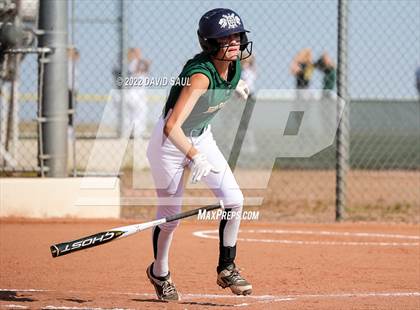 Thumbnail 3 in Pueblo County @ Falcon photogallery.
