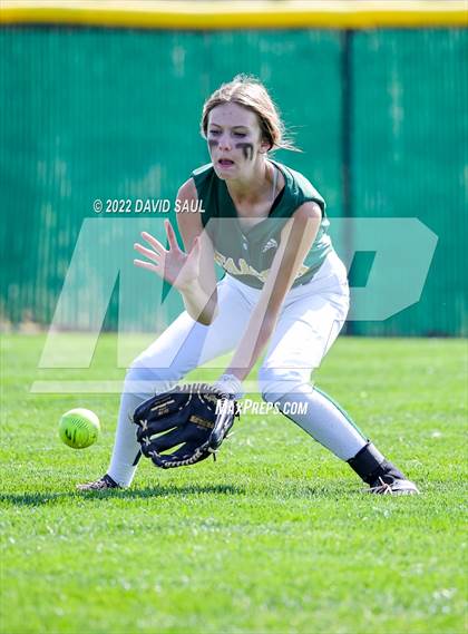 Thumbnail 1 in Pueblo County @ Falcon photogallery.