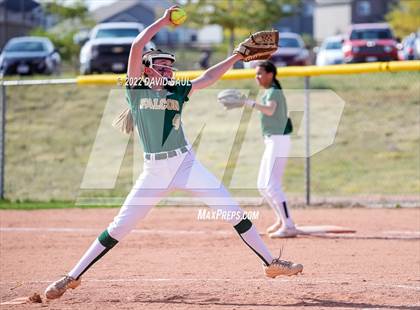 Thumbnail 2 in Pueblo County @ Falcon photogallery.