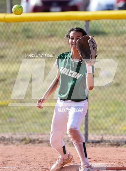 Thumbnail 1 in Pueblo County @ Falcon photogallery.