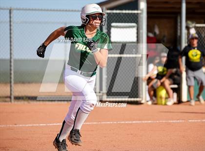 Thumbnail 1 in Pueblo County @ Falcon photogallery.