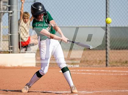 Thumbnail 2 in Pueblo County @ Falcon photogallery.