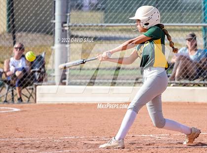 Thumbnail 3 in Pueblo County @ Falcon photogallery.