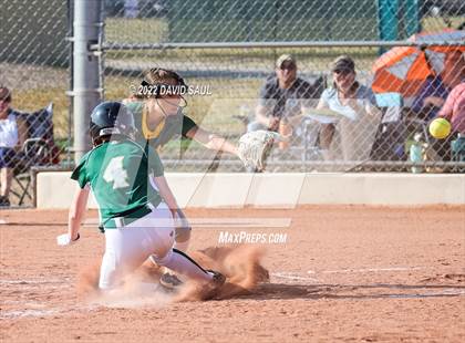 Thumbnail 2 in Pueblo County @ Falcon photogallery.