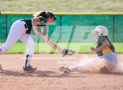Thumbnail 3 in Pueblo County @ Falcon photogallery.