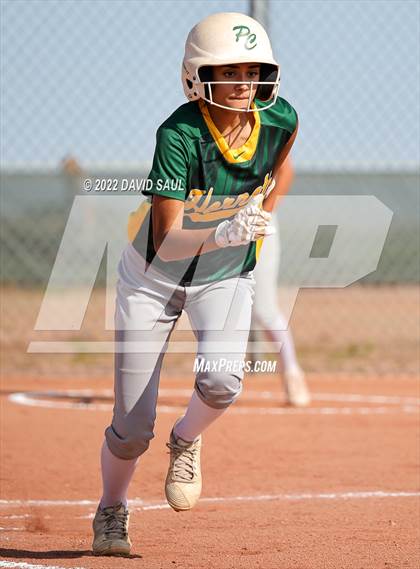Thumbnail 1 in Pueblo County @ Falcon photogallery.