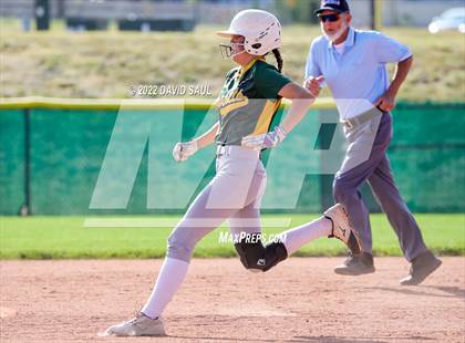 Thumbnail 3 in Pueblo County @ Falcon photogallery.
