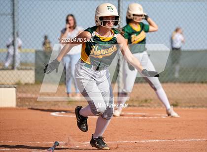 Thumbnail 2 in Pueblo County @ Falcon photogallery.
