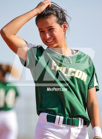 Thumbnail 1 in Pueblo County @ Falcon photogallery.