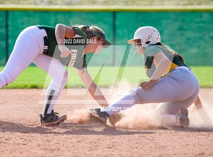 Thumbnail 2 in Pueblo County @ Falcon photogallery.