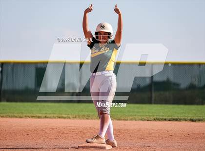 Thumbnail 1 in Pueblo County @ Falcon photogallery.
