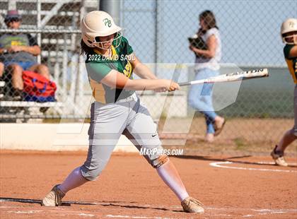 Thumbnail 1 in Pueblo County @ Falcon photogallery.