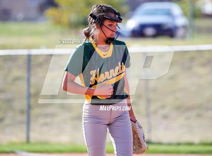 Thumbnail 3 in Pueblo County @ Falcon photogallery.