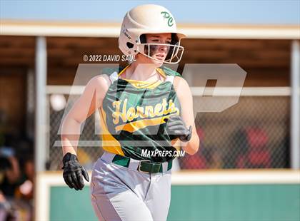 Thumbnail 2 in Pueblo County @ Falcon photogallery.