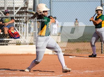 Thumbnail 2 in Pueblo County @ Falcon photogallery.